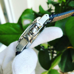 Đồng Hồ Nam Patek Philippe PT5712G-001